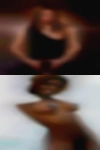 Horny women Winthrop Harbor