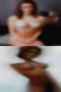 Irenekashiki152, single swingers