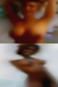 isabelleCorado, nude