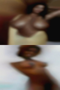 josephineschoreplum1966, to fuck