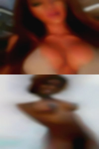Karissagutenberg1968, Utah swingers