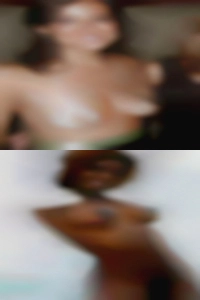 KirbeeWallis66, swinger wife