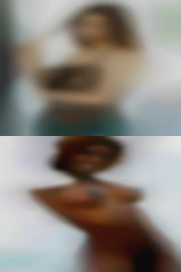 lillaScrews, , 