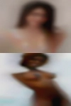 Local swingers Fairfield