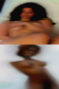 macarioLibhart543, swingers