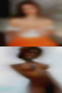 margueritavannortwick569, sail nude