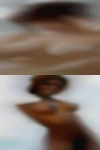 Naked girls Beebe