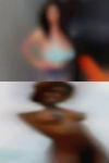 Naked girls Wyandotte