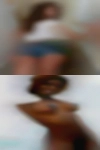 Naked women Coatesville
