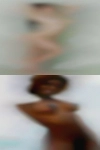 Naked women Paso Robles