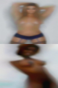 NataHaydon, , NataHaydon, ,