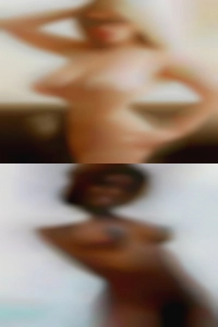 Noerainone, to fuck