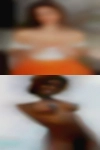 Nude girls with dreadlocks