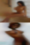 Nude women from deer