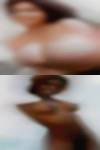 Nude women from Montana