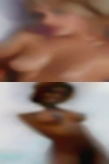 Old horny man wants horny girls
