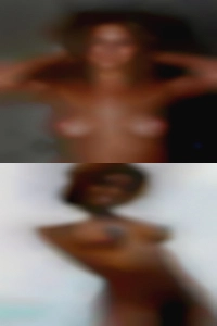 rachelledusi, older women looking