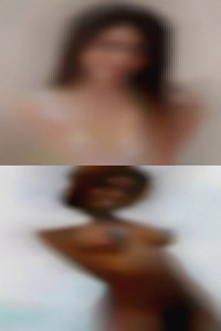 RhiamonWeibley, horny women in Cedar Creek,