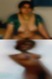 shanonDupree, , 
