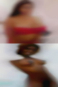 Teenadevault, , 