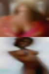 Tennessee swinger beach