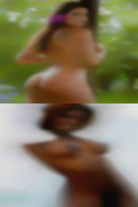 Tomasinasouza, , 