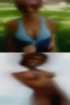 Women fuck