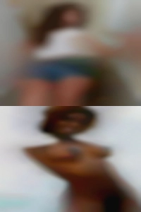 ZadaCoffee, nude girls pursue