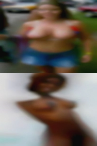 zilliejuback, free sex