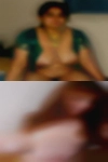 Aneshacottongim1958, , Aneshacottongim1958, ,