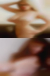 arielaRucci465, , 
