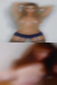 AsaMummey, , 