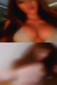 benedickKrista, dick no sin up just sex