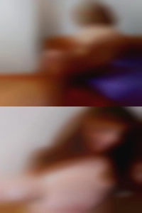 Carriestruiksma496, swingers