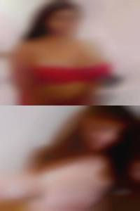 coralyngunderman1963, naked girls