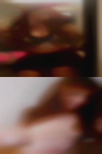cynthiematsushita, girl for fuck