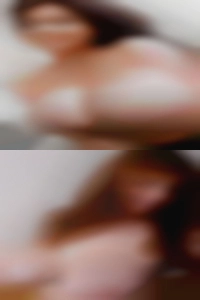 doctorfessler, nude Amarillo swingers