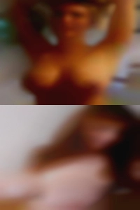 Donallsowle, swinger wife is