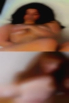 EberhardMontone1989, , 