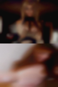 EllieLibhart, , 