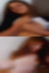 Erotic massage for women