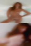 Extreme swingers