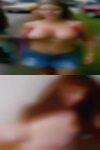Fionnabadre1997, , Fionnabadre1997, ,