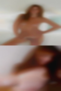 FuzzBrians, Northeast naked girls