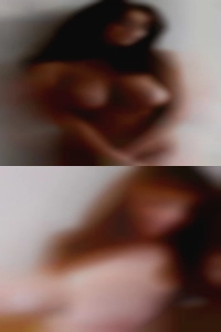 GabieSampley841, fuck buddy