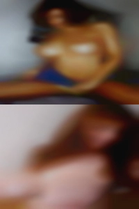 Gregorproper, , 