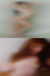 HazelMarquez, Caro