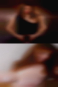 Hildeversteegh, swingers free adult chat & adult