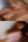 Hot chick wanting Portland