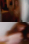Hot nude girls pursue